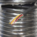 ProX XC-812-100: Picture 4 thumbnail