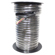 ProX XC-812-100: Picture 5 thumbnail