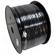 ProX XC-DMX300: Picture 1 thumbnail