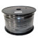ProX XC-DMX300: Picture 2 thumbnail