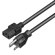 ProX XC-IEC14-10: Picture 2 thumbnail