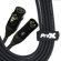 ProX XC-MIC15: Picture 4 thumbnail