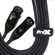 ProX XC-MIC25: Picture 5 thumbnail
