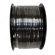 ProX XC-MIC300: Picture 2 thumbnail