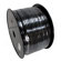 ProX XC-MIC300: Picture 3 thumbnail