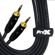 ProX XC-MM05: Picture 7 thumbnail