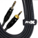 ProX XC-MS10: Picture 4 thumbnail
