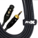 ProX XC-MXF05: Picture 4 thumbnail