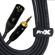 ProX XC-MXM05: Picture 4 thumbnail
