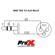 ProX XC-MXM10: Picture 5 thumbnail