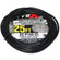 ProX XC-P143-25: Picture 1 thumbnail