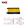 ProX XCP-4CH: Picture 5 thumbnail