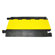 ProX XCP-5CH: Picture 1 thumbnail