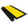 ProX XCP-5CH: Picture 6 thumbnail