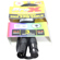 ProX XCP-DMX03: Picture 3 thumbnail