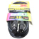 ProX XCP-DMX10: Picture 3 thumbnail