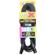 Behringer B115W: Picture 4 thumbnail