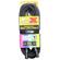 ProX XCP-DMX50: Picture 1 thumbnail