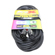 ProX XCP-DMX50: Picture 3 thumbnail