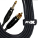 ProX XC-PR05: Picture 2 thumbnail