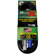 ProX XC-PWC14-10: Picture 1 thumbnail