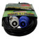 ProX XC-PWC14-10: Picture 2 thumbnail