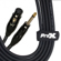 ProX XC-PXF50: Picture 2 thumbnail
