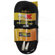ProX XCP-XLR100: Picture 1 thumbnail