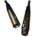 ProX XCP-XLR100: Picture 3 thumbnail