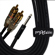 ProX XC-PYR10: Picture 3 thumbnail