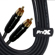 ProX XC-RCA03: Picture 4 thumbnail