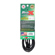 ProX XC-RCA10: Picture 2 thumbnail