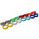 ProX XC-RINGPAK: Picture 8 thumbnail