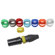 ProX XC-RINGPAK: Picture 2 thumbnail