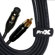 ProX XC-RXF03: Picture 7 thumbnail