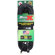 ProX XC-RXF50: Picture 1 thumbnail