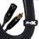 ProX XC-RXM05: Picture 4 thumbnail