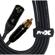 ProX XC-RXM50: Picture 1 thumbnail