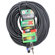 ProX XC-SQ100: Picture 1 thumbnail