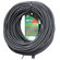 ProX XC-SQ100: Picture 3 thumbnail