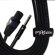 ProX XC-SQ100: Picture 4 thumbnail