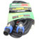 ProX XC-SS25: Picture 3 thumbnail