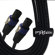 ProX XC-SS25: Picture 4 thumbnail