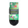 ProX XC-SS50: Picture 3 thumbnail