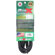 ProX XC-SXF10: Picture 2 thumbnail