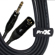 ProX XC-SXM50: Picture 4 thumbnail