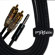 ProX XC-SYR03: Picture 3 thumbnail