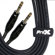 ProX XC-TRS05: Picture 4 thumbnail