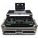 ProX X-DJ202LT: Picture 1 thumbnail