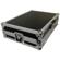 ProX X-DJ202LT: Picture 2 thumbnail
